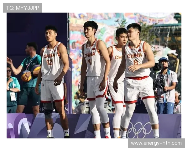 足球球星也关注篮球吗他们如何看待篮球与足球的不同魅力