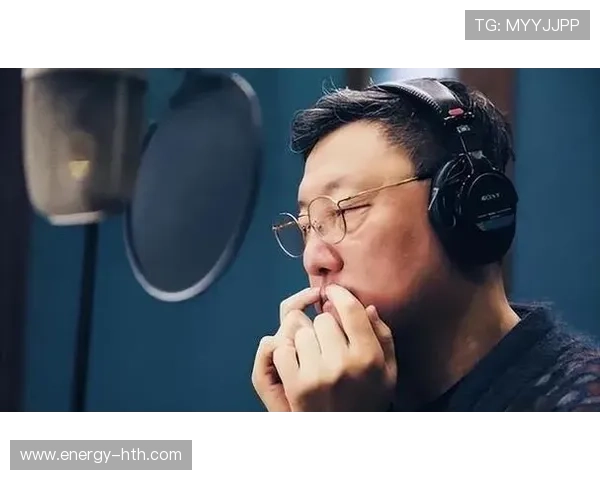 韩磊：从足球场到音乐舞台的跨界奇才，探索他的多重才华与人生轨迹