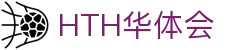 HTH华体会官网 - 中国体育数据平台_hth.com正版